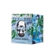 thumbnail image 3 of Perfume Police To Be Exotic Jungle para hombre 40 ml EDT, 3 of 6