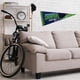thumbnail image 3 of Banderín decorativo de pared Rico Industries NFL Seattle Seahawks, 3 of 5