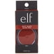 thumbnail image 1 of e.l.f. Cosmetics Putty Blush, Velvety & Lightweight, Highly Pigmented, Bali, 0.35 Oz (9.9g), 0.35 ounces, 1 of 2