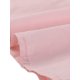 thumbnail image 5 of INSPIRE CHIC Blusa de Mujer Vintage con Cuello Peter Pan, Lazo en el Cuello, Casual, Linda, de Algodón, con Botones, Talla M, Rosa, 5 of 7