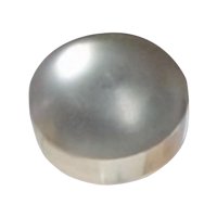 Ioensy - Punta Para Taco De Billar, Reparación Duradera De 13Mm, Punta Para Taco De Billar Para Billar