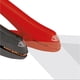 thumbnail image 2 of Booster Cable Led220, 2 of 2