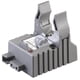 thumbnail image 2 of Cargador/soporte Streamlight Strion 74102 para Strion LED gris, 2 of 2