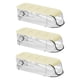 thumbnail image 3 of Soporte para huevos Apilable Blanco Cremoso, 3 of 3