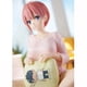 thumbnail image 3 of Bandai Figura Colec The Quintessential Relax Time Ichika, 3 of 3