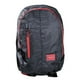 thumbnail image 1 of Mochila 30 Litros Sport Red, 1 of 6