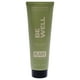 thumbnail image 1 of Gel de Baño Plant Apothecary Be Good, 1 of 3