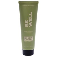 Gel De Baño Plant Apothecary Be Good