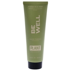 Plant Apothecary - Be Good By Para Unisex - Gel De Baño