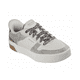 thumbnail image 2 of ZAPATILLAS URBANAS SKECHERS JADE RADIANT MUJER | 185223-NTGD - Talla 37,5, 2 of 6