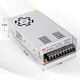 thumbnail image 2 of Fuente de Alimentación Taormey 12V 30A 360W 110V/220V, 2 of 7