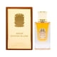 thumbnail image 1 of Devoted In Love Edp 100ml, 1 of 2