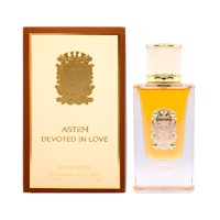 Asten - Devoted In Love Edp 100Ml