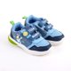 thumbnail image 2 of Zapatilla Luces Niño Bluey Est 2018 Azul, 2 of 5