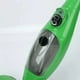 thumbnail image 4 of Mopa a Vapor x 12, 4 of 6