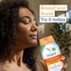 thumbnail image 5 of Feminine Wash Scentsitive Scent Scents Citrus Paradise 355 Ml, 5 of 6