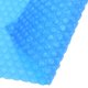 thumbnail image 3 of Cobertor Solar para Alberca vidaXL para Albercas Elevadas/Enterradas, 3 of 7