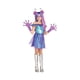 thumbnail image 1 of Disfraz Alien Fuera de Este Mundo Niña L, 1 of 2