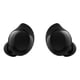 thumbnail image 2 of Audífonos Samsung Galaxy Buds Core Black Bluetooth Mic, 2 of 3