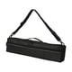 thumbnail image 1 of Bolsa De Transporte Para Flauta, Forro De Felpa, Bolsa Protectora Para Flauta, Asa De Transporte, Ligera, 17 Orificios, 1 of 4