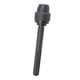 thumbnail image 5 of Adaptador a SDS Plus Adaptador de Taladro 1x Convertidor de Taladro Herramienta Rápida Convertidor de Taladro de Mandril de Extensión, 5 of 5