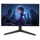 thumbnail image 3 of Acer Predator X27U W1 Negro, 3 of 3