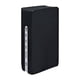 thumbnail image 4 of Cubierta antipolvo Mcbazel para consola Xbox Series S, impermeable, negra, 4 of 8