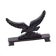 thumbnail image 3 of Estante Para Wakizashi, Soporte Para Espadas, Organizador Para Fiestas, Soporte Para Espadas Para El Hogar, Madera, 24,6 X 6,3 X 17 Cm, águila, 3 of 5