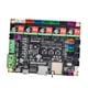 thumbnail image 4 of Placa de control de impresora 3D, accesorios de impresora 3D, placa base estable, multiusos, ESP32, reemplazo directo para librería, hogar, hombres y, 4 of 5