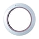 thumbnail image 2 of Filtro aire mitsubishi l200 1.6 1979 1983, 2 of 3