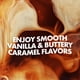 thumbnail image 4 of Café Golden Eagle Vainilla Caramelo 311 G, 4 of 9
