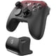 thumbnail image 3 of Control GameSir G7 Pro TMR Hall Triggers Xbox PC Android, 3 of 3