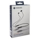 thumbnail image 3 of Audifono Bluetooth Deportivo Ultraligero Recargable SP106, 3 of 3