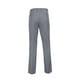 thumbnail image 3 of Pantalon Slim Fit Gris gris 52, 3 of 3