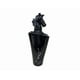 thumbnail image 3 of Perfume Lattafa Perfumes Maahir Black Edition Eau de Parfum, 100 ml, 3 of 3