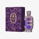 thumbnail image 2 of Aceite concentrado Perfume Lattafa Mashmoom, 20 ml, para hombres y mujeres, 2 of 9
