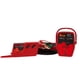 thumbnail image 3 of Circuit Finder Power Probe ECT3000B Automotive Diagnostics, 3 of 6