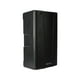 thumbnail image 1 of DB Technologies B HYPE 10 Caja Activa, 1 of 2