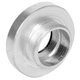 thumbnail image 2 of Tuerca Storz He 2 Pulgadas - 1 Pieza - Aluminio, 2 of 3