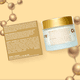 thumbnail image 2 of Crema Facial Cicatricure Gold Lift 50ml Mujer, 2 of 3