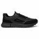 thumbnail image 1 of Zapatilla Deportiva Negro Mujer Ecocuero Kioto S21 negro 40, 1 of 6