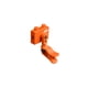 thumbnail image 2 of Afinador recargable Cherub WST-570 LI, 2 of 4