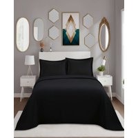 Myl Todo Hogar - Juego Sábanas Térmicas Polar 2 Plazas Colección Invierno