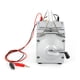 thumbnail image 5 of Megóhmetro BIXIBIN 1000V Medidor de Resistencia de Aislamiento, 5 of 8