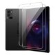 thumbnail image 1 of Protector de pantalla Fhyeugfy para Lenovo Legion Tab Gen 3 8.8 pulgadas, 1 of 8