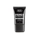 thumbnail image 1 of Primer Pre Maquillaje PZZO, 20 ml, 1 of 1