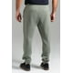 thumbnail image 2 of Ultimate Jogger Hombre Military, 2 of 3