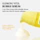 thumbnail image 2 of Suero Facial FULLY Lemon Vita Bubble 95 ml Vitamina C, 2 of 9
