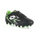thumbnail image 3 of Zapatilla Futbol Juvenil Solista J0 6, 3 of 3