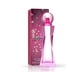 thumbnail image 2 of PARIS HILTON ELECTRIFY WOMAN EDP 100ML, 2 of 2